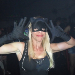 Lilianjesus2010