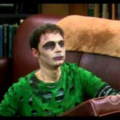 zombietroll23