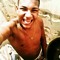 user19324163