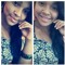 Ane Souza 6