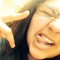 the_mexican_one_21