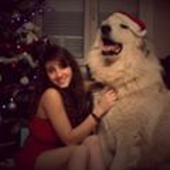 Anne-lise Nave Robin