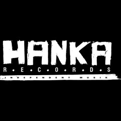 Hanka Records