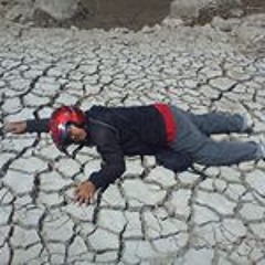 Julius Resky Pradana