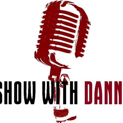 The Show with Danny P.’s avatar