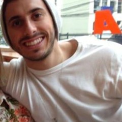 Luís Sérgio Racowski