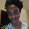Jayne-Norah Ntambi