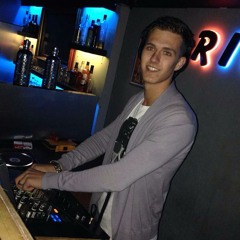 J de vries