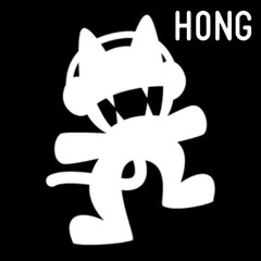 H0NG