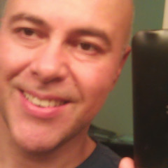 Andres Matosas(DJ Tannat)