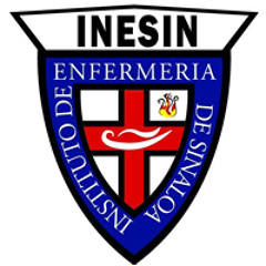 InesinMX