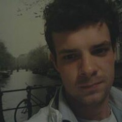 Casper Kolkman