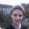Tiago Hoge
