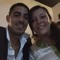 user923199509