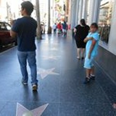 Jaime Andres Sanchez 2