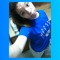 .Eneliz