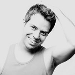 Ricardo Villarreal 11