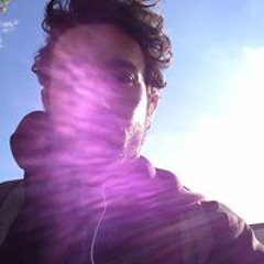 Stream Alexandros Pissourios music | Listen to songs, albums ...