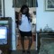 mrs-fields
