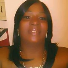 Margie MsBean Clayborn