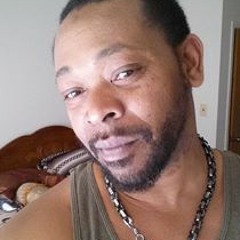 Devon New-attitude Brown