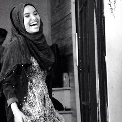 syadahdinnuriyah badrudin