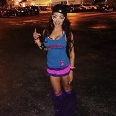 Ana Lopez 149
