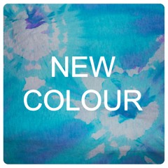 New Colour