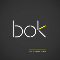 bOK