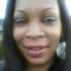 Sindy Cooke Billings