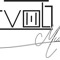 Evoli_music