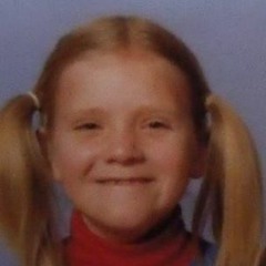 Alison Donovan Caughey