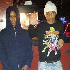 freebandsdada