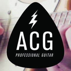 AndyCGuitar