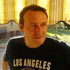 Antonio Roveri