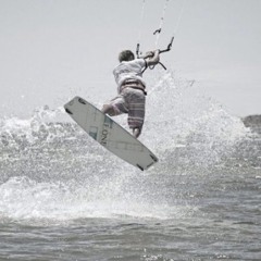 Andreas80