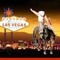 Vegas8292