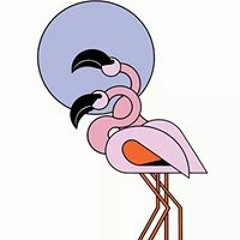 Stine Johanne Thiesen