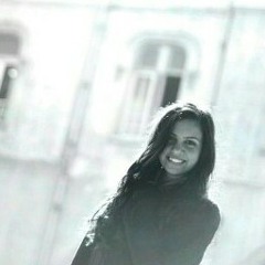 marize_youssef