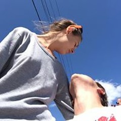 Killouu Killian Pipo