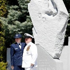 Seana Lynn Ellsworth