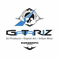 GATARIZ