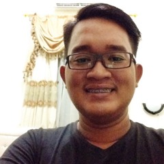Dangdut