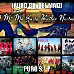 ★ Alvaro Montes El Moño Colorado