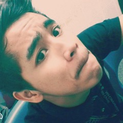 All of me