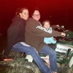 Crystal Marie DeNies