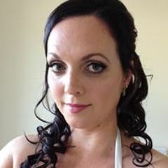 Belinda Jones 12