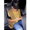 santos_