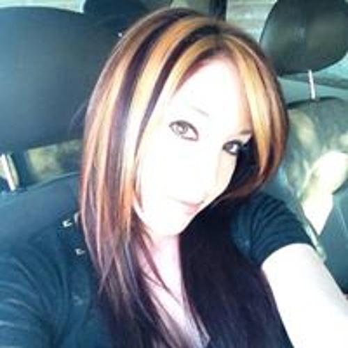 Natalie Morales Peguero’s avatar