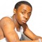 Clarence Gallaspie